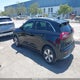 KNDCD3LDXK5337654 2019 Kia Niro Plug-In Hybrid Ex auction photo thumbnail 3
