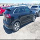 KNDCD3LDXK5337654 2019 Kia Niro Plug-In Hybrid Ex auction photo thumbnail 4