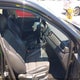 KNDCD3LDXK5337654 2019 Kia Niro Plug-In Hybrid Ex auction photo thumbnail 5
