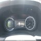 KNDCD3LDXK5337654 2019 Kia Niro Plug-In Hybrid Ex auction photo thumbnail 7