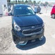 KNDCD3LDXK5337654 2019 Kia Niro Plug-In Hybrid Ex auction photo thumbnail 6