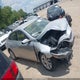 1G1ZD5ST6LF043607 2020 Chevrolet Malibu Fwd Lt auction photo thumbnail 13