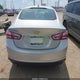 1G1ZD5ST6LF043607 2020 Chevrolet Malibu Fwd Lt auction photo thumbnail 16