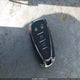 1G1ZD5ST6LF043607 2020 Chevrolet Malibu Fwd Lt auction photo thumbnail 11