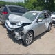 1G1ZD5ST6LF043607 2020 Chevrolet Malibu Fwd Lt auction photo thumbnail 6