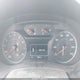 1G1ZD5ST6LF043607 2020 Chevrolet Malibu Fwd Lt auction photo thumbnail 7
