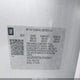 1G1ZD5ST6LF043607 2020 Chevrolet Malibu Fwd Lt auction photo thumbnail 9