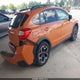 JF2GPAGC9E8309508 2014 Subaru Xv Crosstrek 2.0 Limited auction photo thumbnail 4