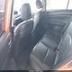 JF2GPAGC9E8309508 2014 Subaru Xv Crosstrek 2.0 Limited auction photo thumbnail 8