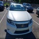 JTHBK1GG6E2126319 2014 Lexus Es 350 auction photo thumbnail 13