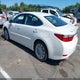 JTHBK1GG6E2126319 2014 Lexus Es 350 auction photo thumbnail 3