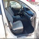 JTHBK1GG6E2126319 2014 Lexus Es 350 auction photo thumbnail 5