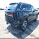 1V2TR2CAXMC512709 2021 Volkswagen Atlas 3.6L V6 Sel Premium auction photo thumbnail 6