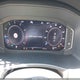 1V2TR2CAXMC512709 2021 Volkswagen Atlas 3.6L V6 Sel Premium auction photo thumbnail 7