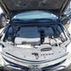4T1BK1EB9EU092952 2014 Toyota Avalon Xle auction photo thumbnail 10