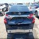 4T1BK1EB9EU092952 2014 Toyota Avalon Xle auction photo thumbnail 17