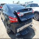 4T1BK1EB9EU092952 2014 Toyota Avalon Xle auction photo thumbnail 6