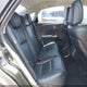 4T1BK1EB9EU092952 2014 Toyota Avalon Xle auction photo thumbnail 8