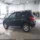 JN8AZ18W89W135136 2009 Nissan Murano Sl auction photo thumbnail 14