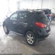 JN8AZ18W89W135136 2009 Nissan Murano Sl auction photo thumbnail 3