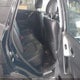 JN8AZ18W89W135136 2009 Nissan Murano Sl auction photo thumbnail 8