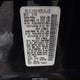 JN8AZ18W89W135136 2009 Nissan Murano Sl auction photo thumbnail 9