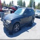 WBXPA93455WD02327 2005 BMW X3 3.0I auction photo thumbnail 2
