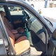 WBXPA93455WD02327 2005 BMW X3 3.0I auction photo thumbnail 5