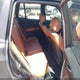 WBXPA93455WD02327 2005 BMW X3 3.0I auction photo thumbnail 8