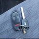 JHLRD78452C035908 2002 Honda Cr-V Lx auction photo thumbnail 11
