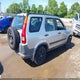 JHLRD78452C035908 2002 Honda Cr-V Lx auction photo thumbnail 4