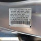JHLRD78452C035908 2002 Honda Cr-V Lx auction photo thumbnail 9