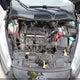 3FADP4EJ5HM129047 2017 Ford Fiesta Se auction photo thumbnail 10