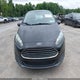 3FADP4EJ5HM129047 2017 Ford Fiesta Se auction photo thumbnail 12