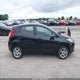 3FADP4EJ5HM129047 2017 Ford Fiesta Se auction photo thumbnail 13