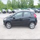 3FADP4EJ5HM129047 2017 Ford Fiesta Se auction photo thumbnail 14