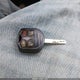 3FADP4EJ5HM129047 2017 Ford Fiesta Se auction photo thumbnail 11