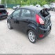 3FADP4EJ5HM129047 2017 Ford Fiesta Se auction photo thumbnail 3