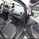 3FADP4EJ5HM129047 2017 Ford Fiesta Se auction photo thumbnail 5