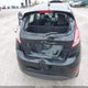 3FADP4EJ5HM129047 2017 Ford Fiesta Se auction photo thumbnail 6