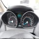 3FADP4EJ5HM129047 2017 Ford Fiesta Se auction photo thumbnail 7