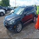 WVGAV7AX7FW510549 2015 Volkswagen Tiguan Se auction photo thumbnail 2