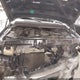 1N6AA07A74N546803 2004 Nissan Titan Le auction photo thumbnail 10