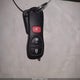 1N6AA07A74N546803 2004 Nissan Titan Le auction photo thumbnail 11