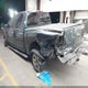 1N6AA07A74N546803 2004 Nissan Titan Le auction photo thumbnail 3