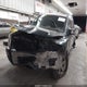 1N6AA07A74N546803 2004 Nissan Titan Le auction photo thumbnail 6
