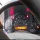 1N6AA07A74N546803 2004 Nissan Titan Le auction photo thumbnail 7