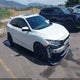 SHHFK7H68KU200973 2019 Honda Civic Ex auction photo thumbnail 1