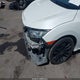SHHFK7H68KU200973 2019 Honda Civic Ex auction photo thumbnail 6