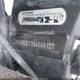 JKAZXCE118A004127 2008 Kawasaki Zx1000 E auction photo thumbnail 10